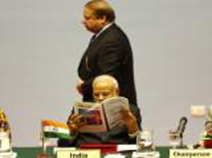 saarc 12 oct 16